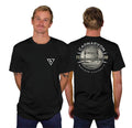 Carnarvon Tee