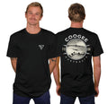 Coogee Tee