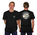 Coogee Tee