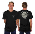 Coolum Tee