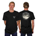 Cottesloe Tee