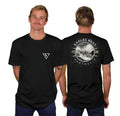 Eagles Nest Tee