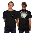 Exmouth Tee