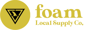 Foam Local Supply Co.