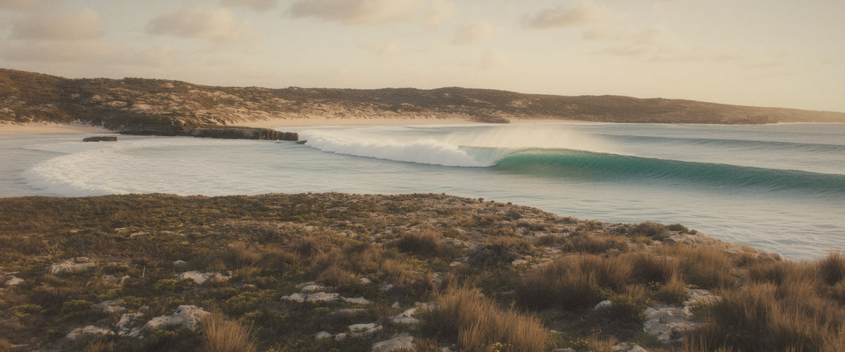 SA Kangaroo Island