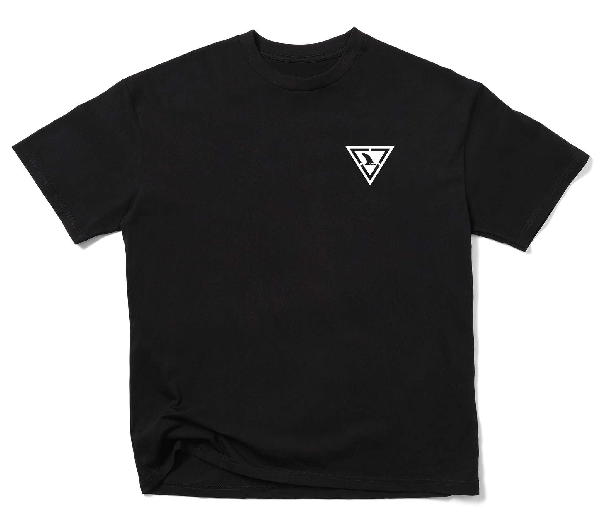 Newcastle Halftone Copy