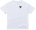 Agnes Water Tee