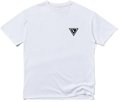 Seaford Tee