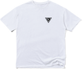 Arrawarra Tee