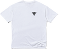 Boulders Tee