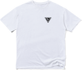Angourie Tee