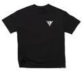 Red Bluff Tee