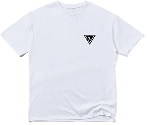 South West Rocks Halftone