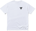 Avalon Tee