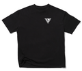 The Pass Tee