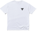 Austinmir Tee