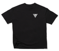 Austinmir Tee