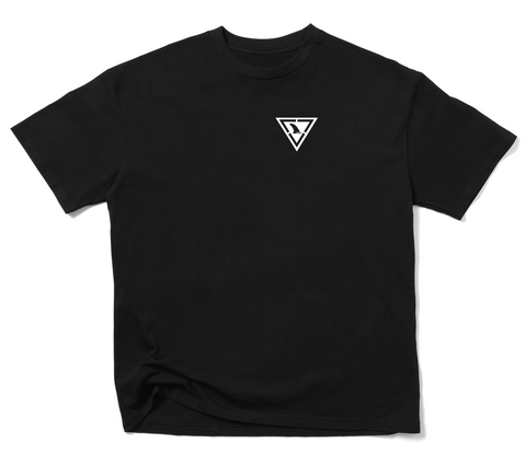 Bar Reef Tee