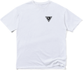 Dudley Tee