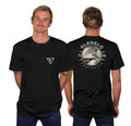 Glenelg Tee