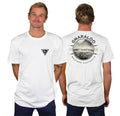 Gnaraloo Tee