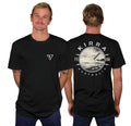 Kirra Tee