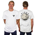 Kirra Tee