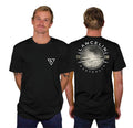 Lancelin Tee