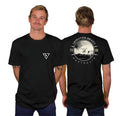 Leighton Beach Tee