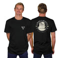 Manly Tee
