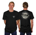 Merimbula Tee