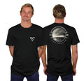 Mornington Peninsula Tee