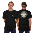 Narooma Wall Tee