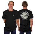 Noosa First Point Tee
