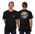Norah Head Tee