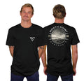 North Point Tee