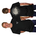 Ocean Beach Tee