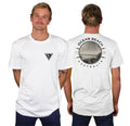 Ocean Beach Tee