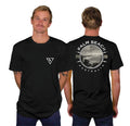 Palm Beach Tee