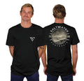Saltwater Tee