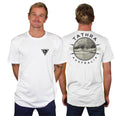 Tathra Tee