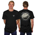 Tea Tree Noosa Tee