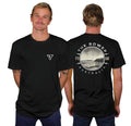 The Bower Tee