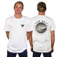 The Spit Tee
