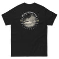 Blacksmiths classic tee