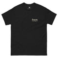 Blacksmiths classic tee
