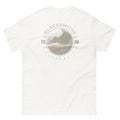Blacksmiths classic tee