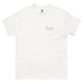Blacksmiths classic tee
